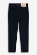 Trousers B-Settecento Slim KQ-B700-8006-PT744-91