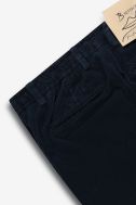 Trousers B-Settecento Slim KQ-B700-8006-PT744-91