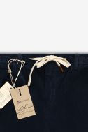 Trousers B-Settecento Slim KQ-B700-8006-PT744-91