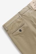 Trousers B-Settecento Slim KQ-B700-8007-MH700-42