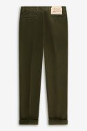 Pantalones B-Settecento Slim KQ-B700-8007-MH700-65