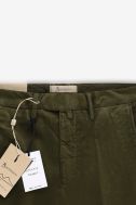 Pantalones B-Settecento Slim KQ-B700-8007-MH700-65