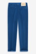 Pantalon B-Settecento Slim KQ-B700-8007-MH700-71