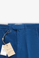 Pantalon B-Settecento Slim KQ-B700-8007-MH700-71