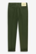 Pantalon B-Settecento Slim KQ-B700-8009-MH700-65