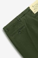 Pantalon B-Settecento Slim KQ-B700-8009-MH700-65