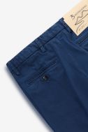 Hosen B-Settecento Slim KQ-B700-8009-MH700-71