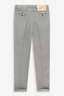 Pantalones B-Settecento Slim KQ-B700-8022-MH700-03