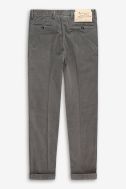 Trousers B-Settecento Slim KQ-B700-8024-MH700-43