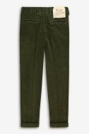Pantalones B-Settecento Slim KQ-B700-8024-MH700-65