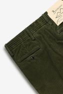 Pantalones B-Settecento Slim KQ-B700-8024-MH700-65