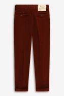 Hosen B-Settecento Slim KQ-B700-8024-MH700-92