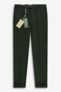 Pantalon B-Settecento Slim KQ-B700-8028-MH700-85