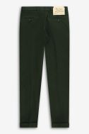 Pantalon B-Settecento Slim KQ-B700-8028-MH700-85