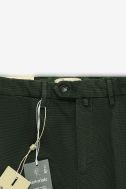 Pantalon B-Settecento Slim KQ-B700-8028-MH700-85