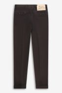 Pantalones B-Settecento Slim KQ-B700-8028-MH700-94