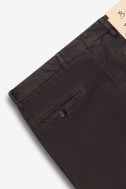 Pantalones B-Settecento Slim KQ-B700-8028-MH700-94