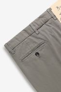 Pantalon B-Settecento Slim KQ-B700-8029-MH700-43