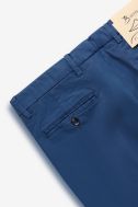 Pantalon B-Settecento Slim KQ-B700-8029-MH700-71