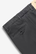 Hosen B-Settecento Slim KQ-B700-8029-MH700-76
