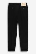 Trousers B-Settecento Slim KQ-B700-8029-MH700-96