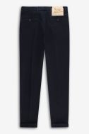 Hosen B-Settecento Slim KQ-B700-8029-MH712-91