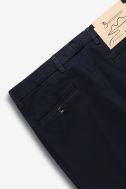Hosen B-Settecento Slim KQ-B700-8029-MH712-91