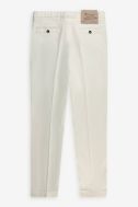 Pantalon B-Settecento Slim KQ-B700-8030-MH700-06