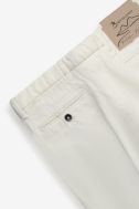 Pantalon B-Settecento Slim KQ-B700-8030-MH700-06