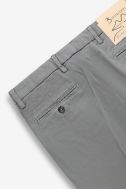 Pantalon B-Settecento Slim KQ-B700-8030-MH700-66