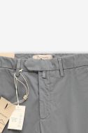 Pantalon B-Settecento Slim KQ-B700-8030-MH700-66