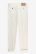 Pantalon B-Settecento Slim KQ-B700-8031-MH700-06