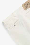 Pantalon B-Settecento Slim KQ-B700-8031-MH700-06