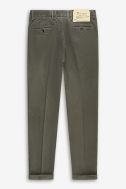 Pantalon B-Settecento Slim KQ-B700-8031-MH700-43