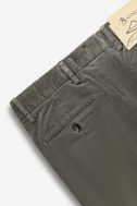 Pantalon B-Settecento Slim KQ-B700-8031-MH700-43