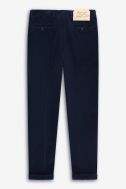 Trousers B-Settecento Slim KQ-B700-8031-MH700-91