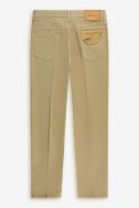 Pantalon B-Settecento Regular KQ-B700-8032-JR704-42
