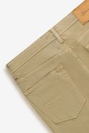 Pantalon B-Settecento Regular KQ-B700-8032-JR704-42