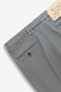 Pantalones B-Settecento Slim KQ-B700-8032-MH700-66