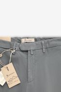 Pantalones B-Settecento Slim KQ-B700-8032-MH700-66