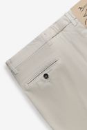 Pantalones B-Settecento Slim KQ-B700-8033-MH700-03