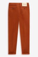 Hosen B-Settecento Slim KQ-B700-8033-MH700-82