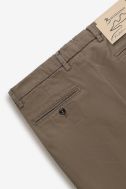 Hosen B-Settecento Slim KQ-B700-8033-MH700-83