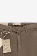 Hosen B-Settecento Slim KQ-B700-8033-MH700-83