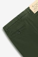 Pantalon B-Settecento Slim KQ-B700-8033-MH700-85