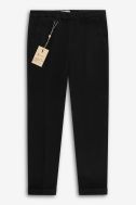 Hosen B-Settecento Slim KQ-B700-8033-MH700-96