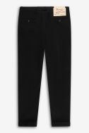 Hosen B-Settecento Slim KQ-B700-8033-MH700-96