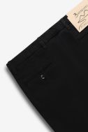 Hosen B-Settecento Slim KQ-B700-8033-MH700-96