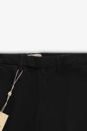 Hosen B-Settecento Slim KQ-B700-8033-MH700-96