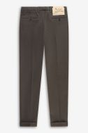 Hosen B-Settecento Slim KQ-B700-8036-MH700-83